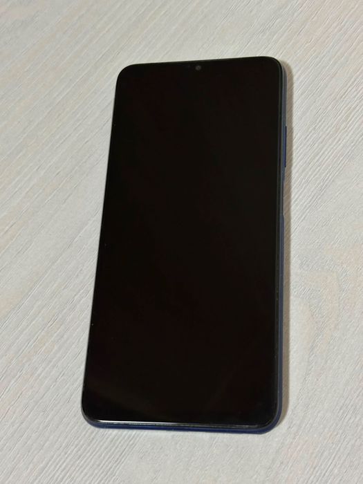 Продам Poco M3 128Гб Б\У