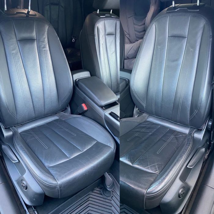 Audi A4 B9 2.0 150 CP/2017/Euro 6/Inmatriculat RO