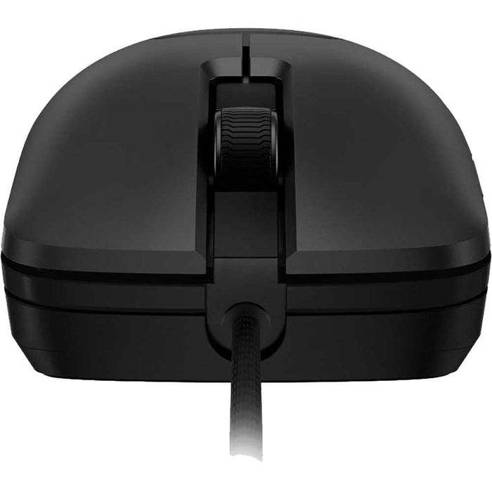 Mouse Gaming Lenovo Legion M300s RGB 8k Dpi black garantie Nou Sigilat