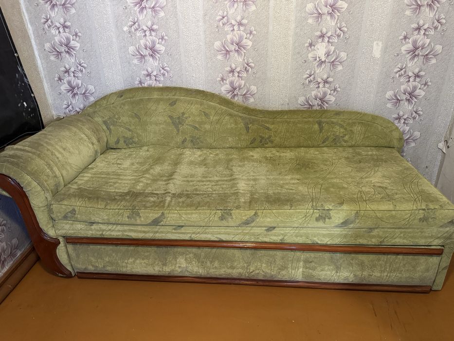 Отдадим, самовывоз на дрова или по предназначению.