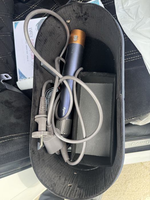 Продам Дайсон оригинал