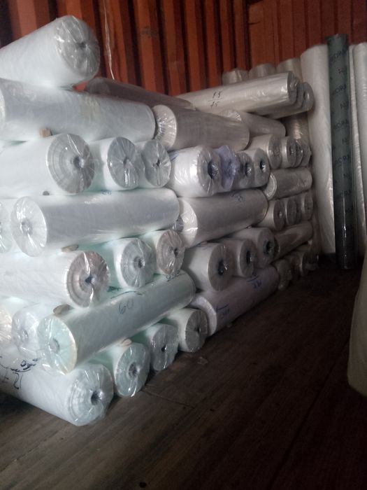 Taruz qovunga tortish uchun salafanlar optm narxda