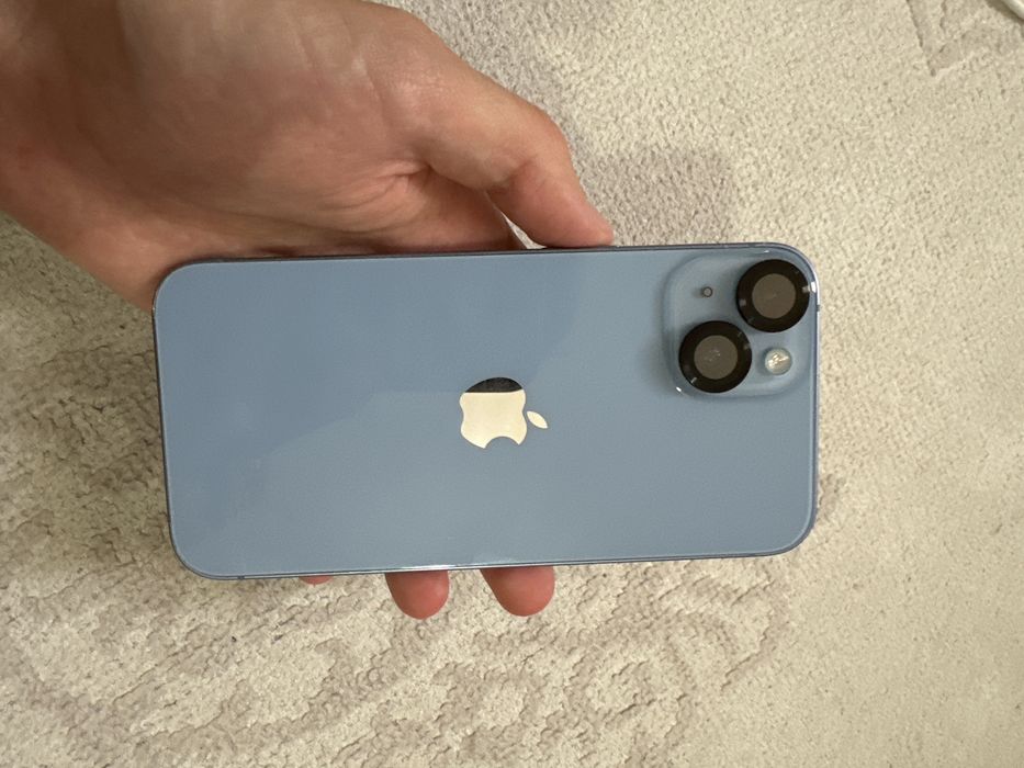 Iphone 14 продается