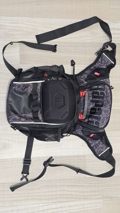 Geanta Rapala Urban Hippack