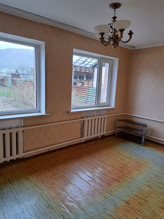 Продам дом село Шамалган