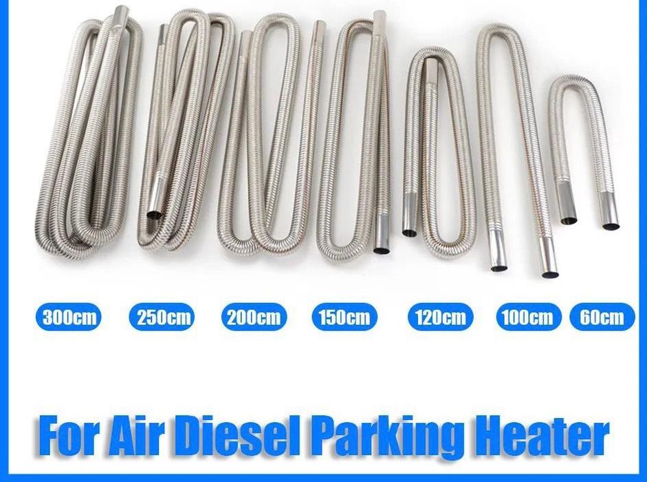 Sirocou piese tubulatură placa bujie pompa evacuare sorb rezervor