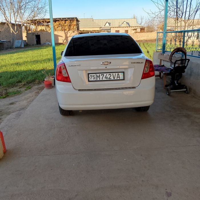 Jentra 2016 benzin metan yurgani 159km motor ochilmagan kraska tozza