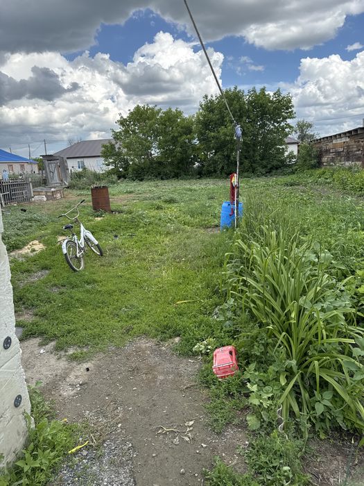 Бадамша районы үй сатылады 5 бөлме