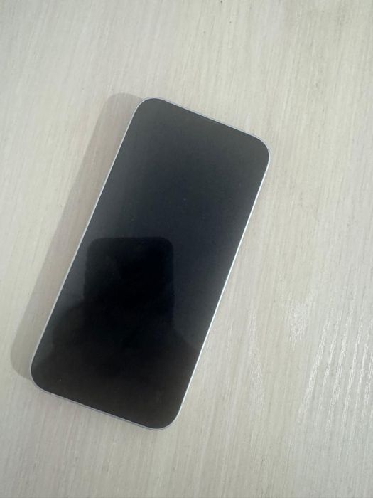 Iphone14  128 гб