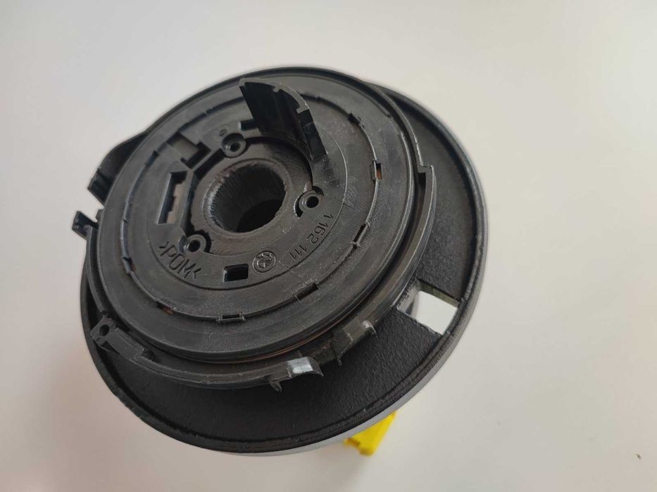 Фланец Волан БМВ Е36 Фейслифт след 1996 Година Е39 LUISI BMW E36 E39