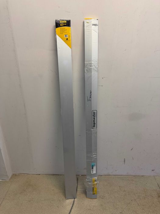 Лампа соларна/Мастар//Бичкия /Вакуум за плочки 168 kg 205mm