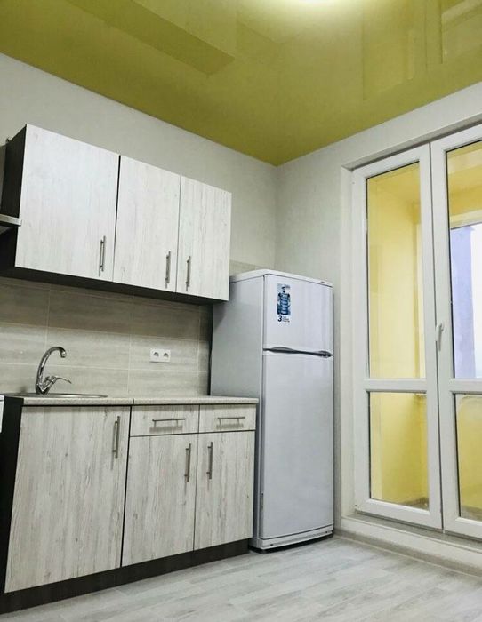 2 хонали Кора Камыш 1/3