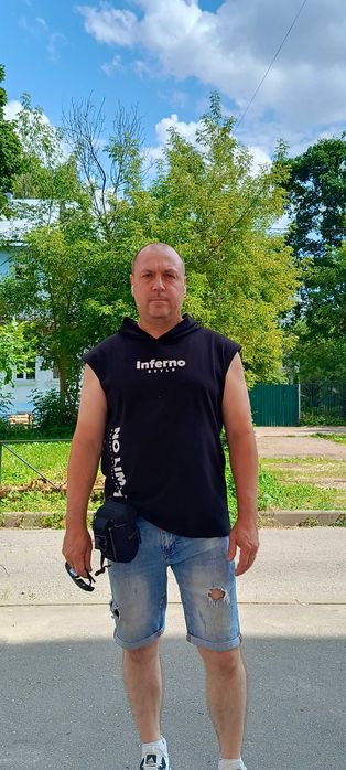 Качественный  Электромонтаж .