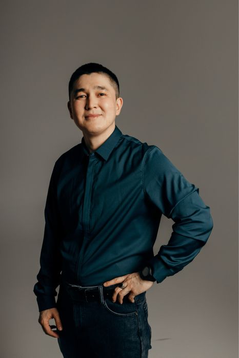 SMM Специалист, Таргетолог