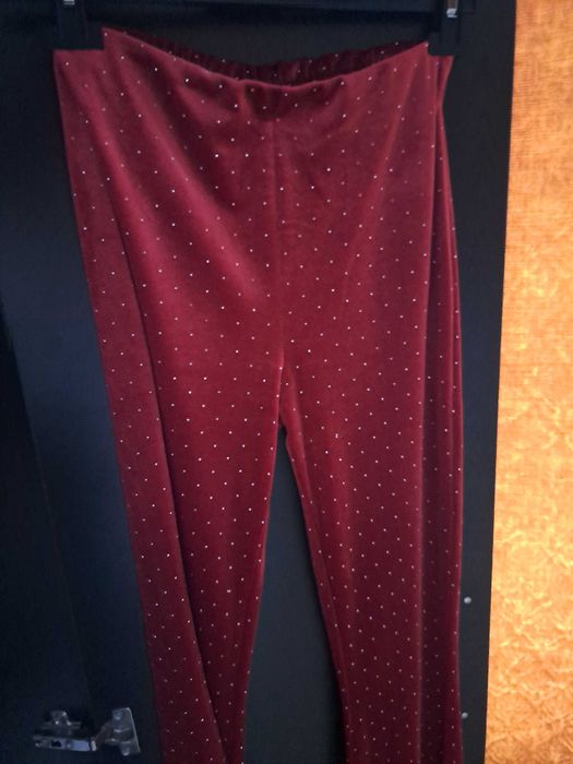 Дамски костюм 3 части