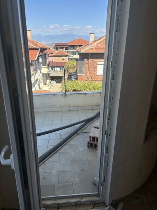 Продава се Тристаен апартамент в Петрич - 92 кв.м за 544 €/кв.м - Снимка #7