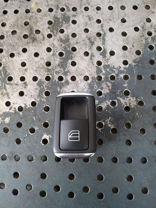 Buton geam electric stanga spate mercedes c class w204 a2049058202