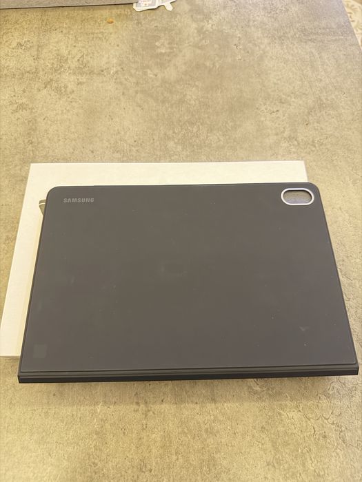 Продавам таблет Samsung Galaxy Tab S11 X736 5G 11"128GB 12GB RAM  Gray