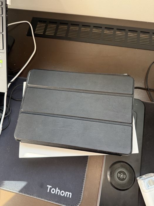 Ipad 9 поколения 64 GB