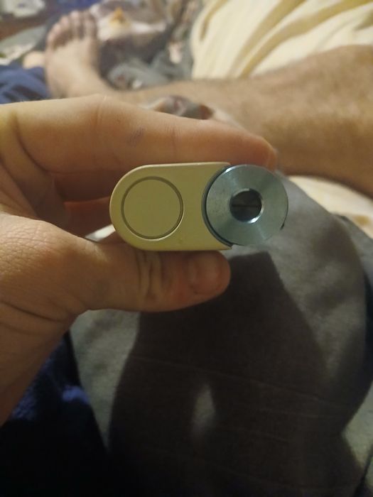 Vand glo urgent cititi descrierea