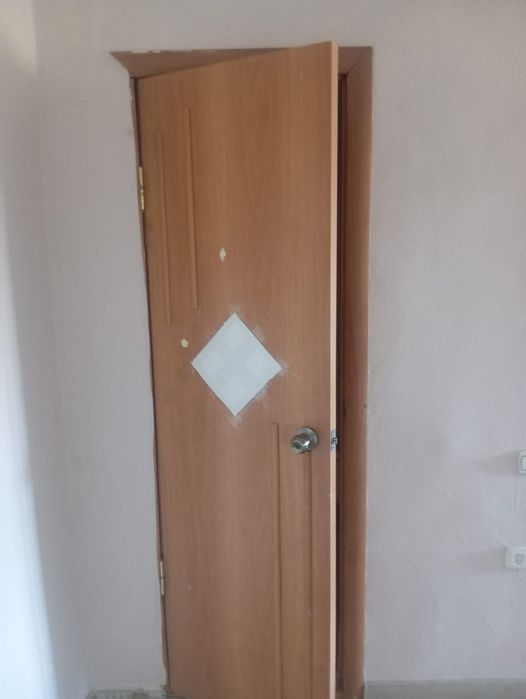 Продам двери, звоните