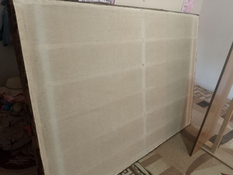 Продам 2х спальный диван