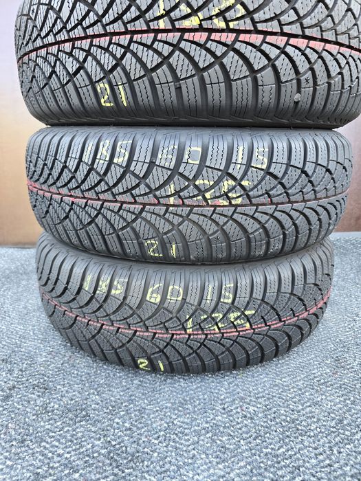 185 60 15 goodyear m+s