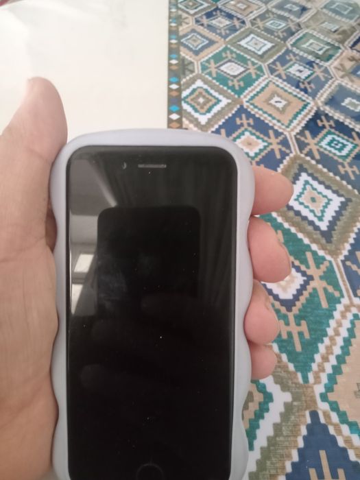 Телефон бу Продам на запчасти