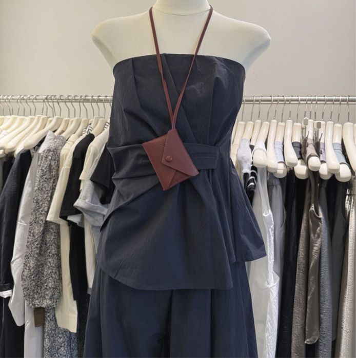 Юбка и Топ! Платье! Размер S, M.