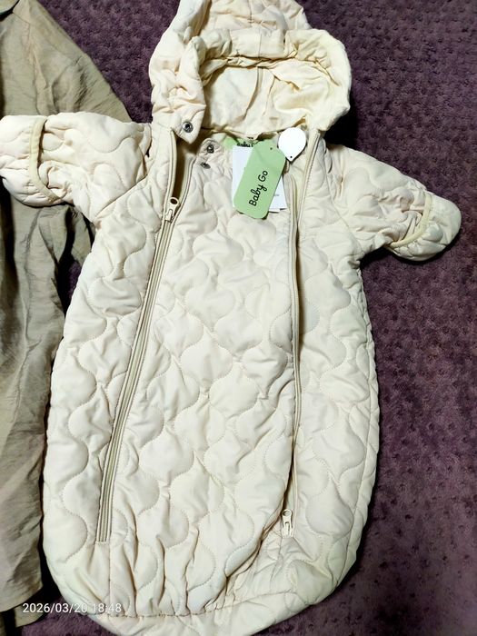 Оверсайз одежды можно беременным 2000