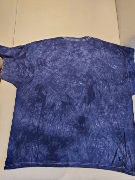 Американска Тениска Gildan - 3XL