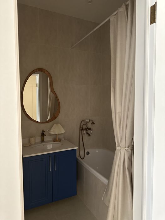 Посуточно квартира