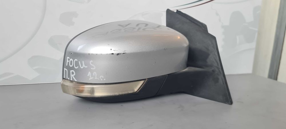 Огледало Ford Focus 2011г.