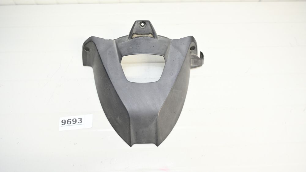 BMW S1000R K47 2017 - 2020 Aparatoare aripa noroi spate