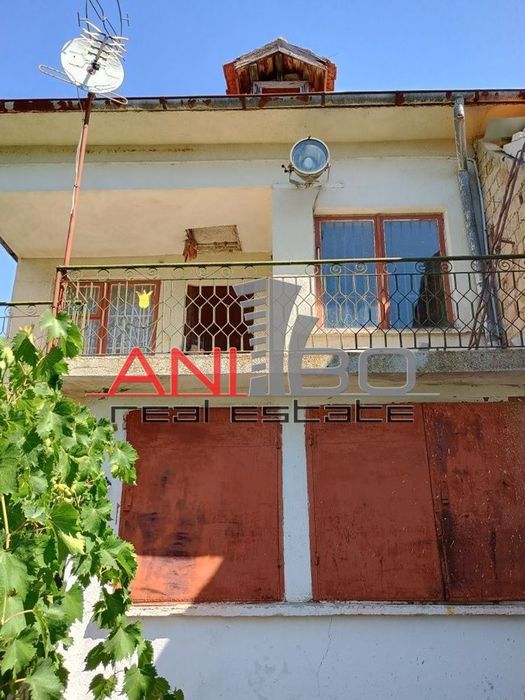 Продава се Къща в с. Изворско, Област Варна - 80 кв.м за 623 €/кв.м - Снимка #10