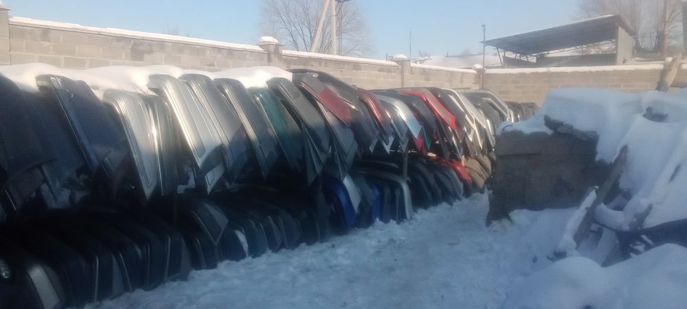 уди С3 Ауди б4 Ауди 90 двигателя.