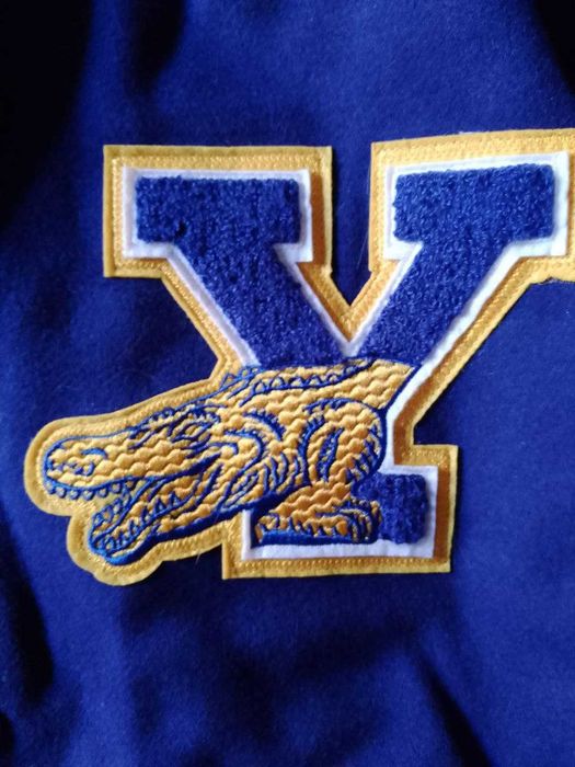 Бомбер ZARA на 11-12 лет