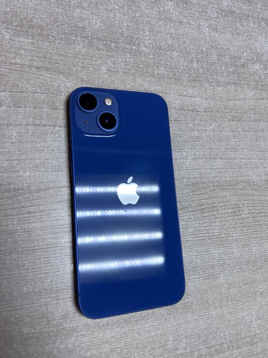 Iphone 13 продается