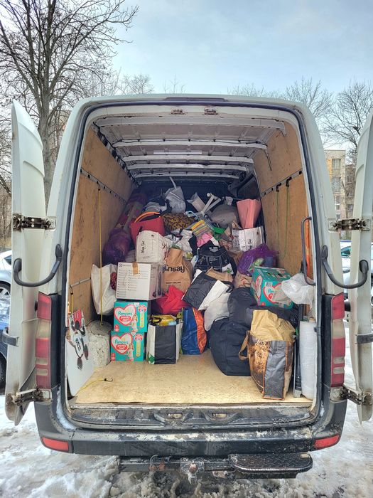 DUBĂ + BĂIEȚI | Mutări, Debarasări, Transport Mobilă IKEA / Dedeman