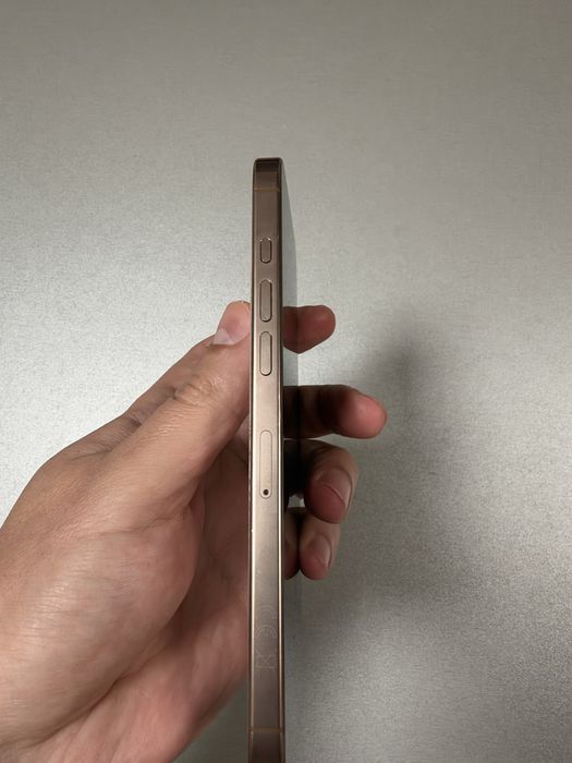 Iphone 16 pro max 512 GB