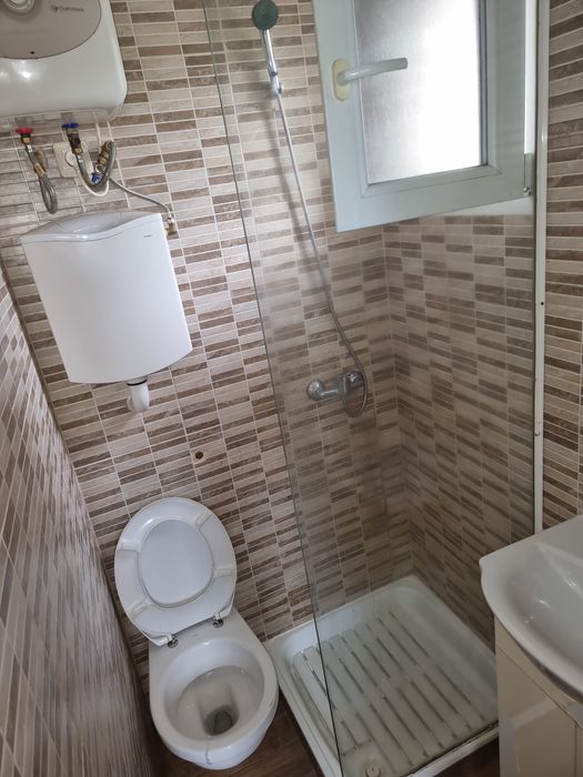 Garsonieră de inchiriat in oras Slatina olt