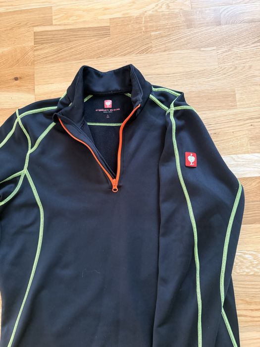 Polar Engelbert Strauss Motion 2020 marimea L