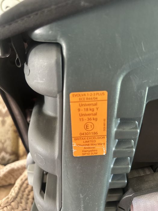 Detskiy.               .