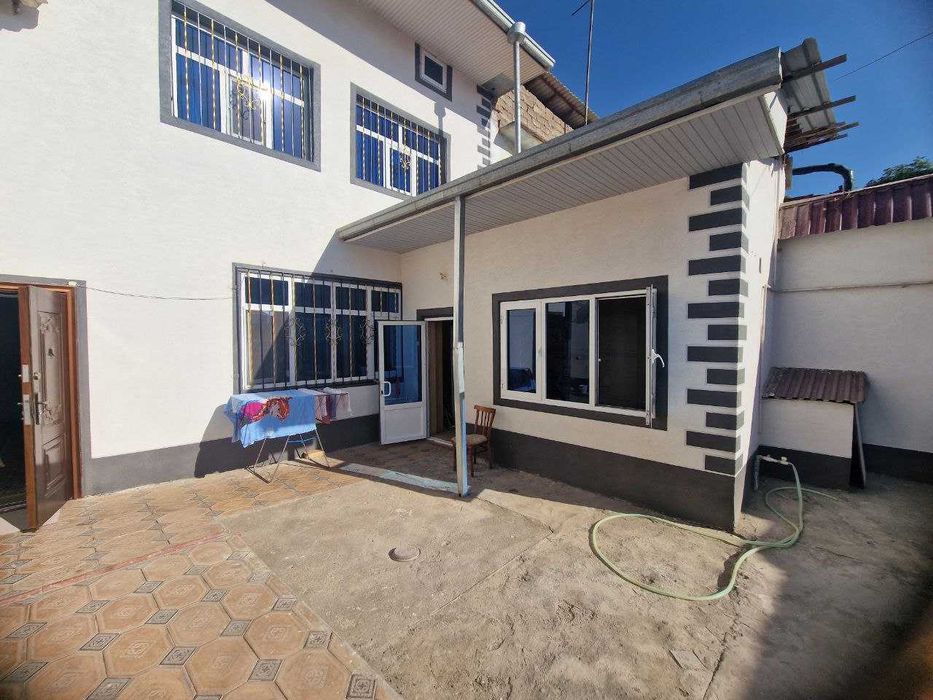 Продажа дома срочно