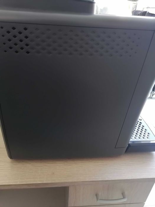 Кафе машина Филипс