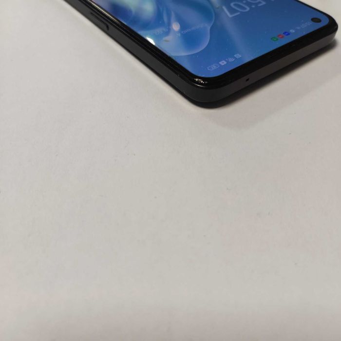 Oppo Reno7 Lite 5G 128/8GB