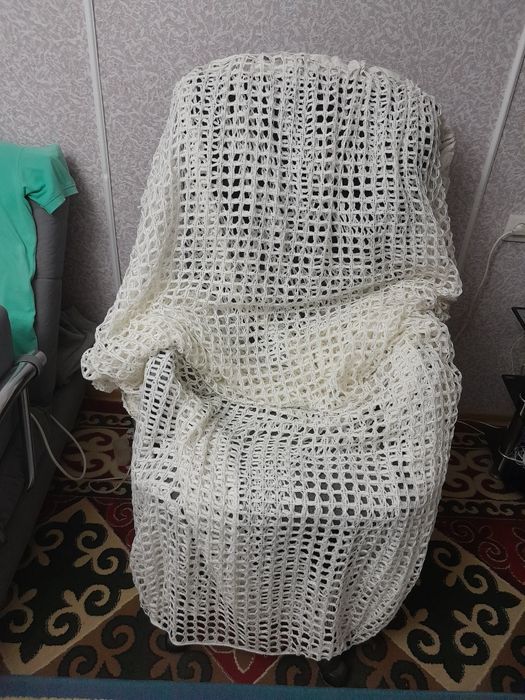 Шторы! В Зал!В отл.сост!