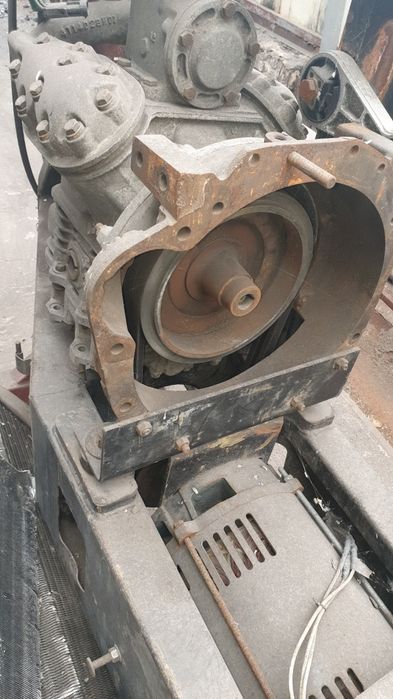 Запчасти Термо Кинг