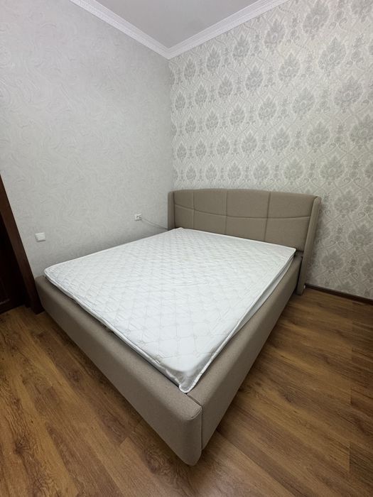 Шымкент сатылады срочно
