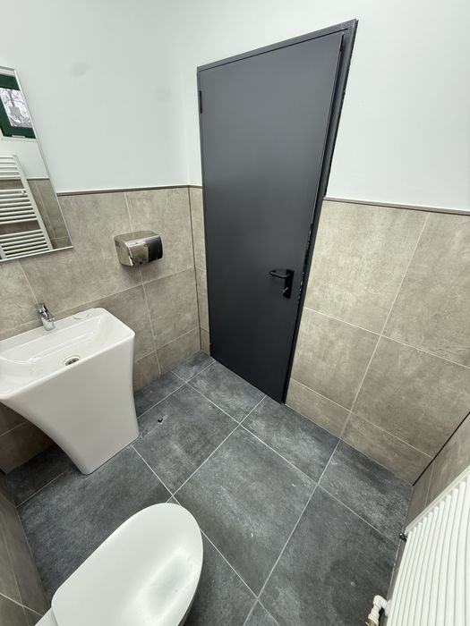 Spatiu de Inchiriat Burdujeni Suceava